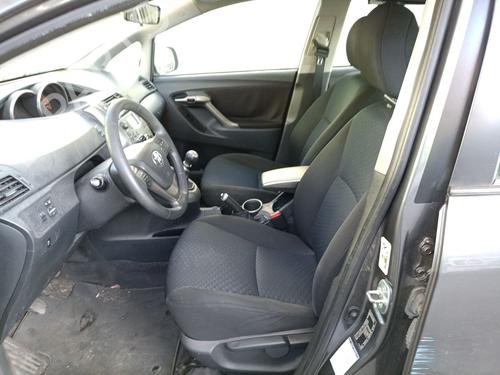 Engine control unit (ECU) TOYOTA VERSO (_R2_) 2.0 D-4D (AUR20_, AUR20R) | BP24633033M57 - Image 14