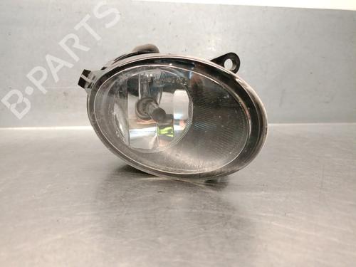 right-front-fog-light-audi-a6-c6-4f2-2004-2005-2006-2007-2008-2009-2010-2011-38649909 main image