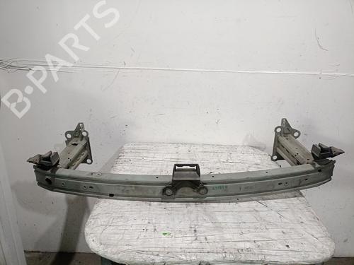 front-bumper-reinforcement-renault-espace-v-jr_-2015-2016-2017-2018-2019-2020-2021-2022-2023-36531131 main image