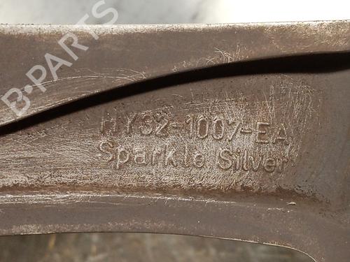 Fælk LAND ROVER DISCOVERY V (L462) 2.0 Sd4 4x4 | BP36887124C45  - Image 6