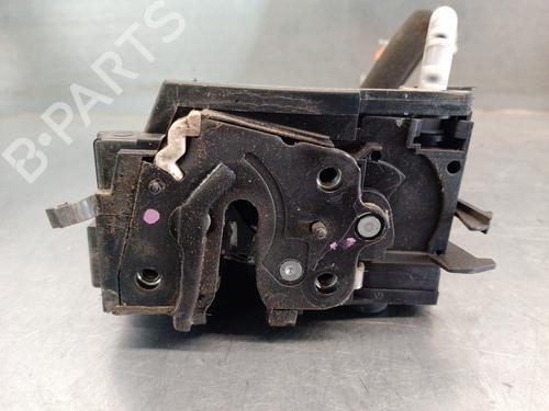 Rear right lock CITROËN C4 Picasso II 1.6 BlueHDi 120 | BP17660697C99 