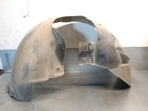 Wheel arch FORD FIESTA III (GFJ) 1.3 Cat | BP27987081C56 