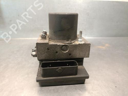 ABS Bremseaggregat ABS Bremseaggregat 37795668 37795668