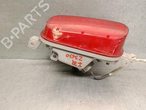 Rear fog light MAZDA CX-7 (ER) 2.3 MZR DISI Turbo AWD (ER3P) | BP29870124C37