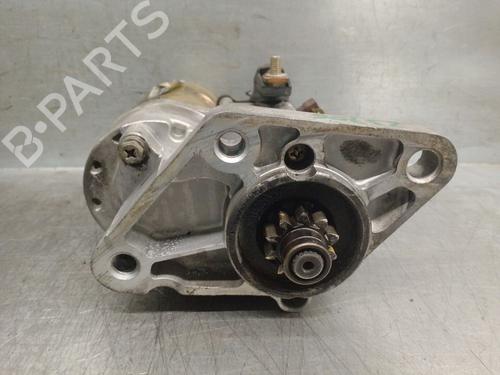 Starter HYUNDAI TERRACAN (HP) 2.9 CRDi | BP29625076M8 