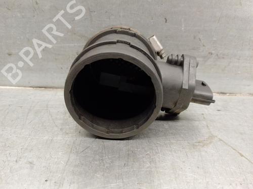 Mass air flow sensor OPEL VECTRA B Estate (J96) 2.0 DTI 16V (F35) | BP22776227M95 