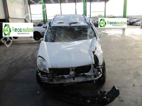  - Image 5