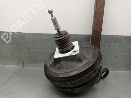 Used Servo brake SEAT EXEO (3R2) 1.6 (102 hp) 30774253