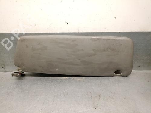 left-sun-visor-opel-vivaro-a-van-x83-2001-2002-2003-2004-2005-2006-2007-2008-2009-2010-2011-2012-2013-2014-2015-31945029 main image