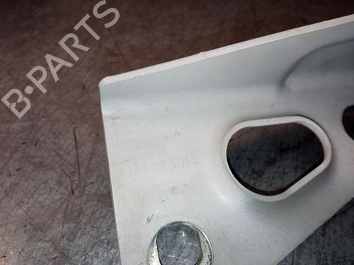 Other SEAT IBIZA IV ST (6J8, 6P8) 1.6 TDI | BP30122263O1 