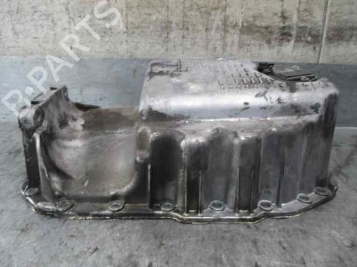 Oil sump VW POLO (9N_, 9A_) 1.4 16V | BP20258147M115 