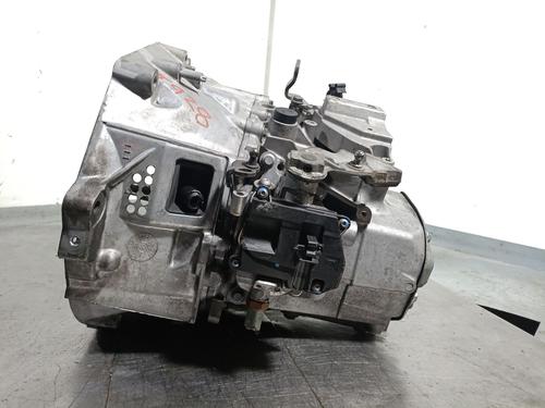 Gearbox CITROËN C3 Picasso (SH_) 1.6 HDi 110 | BP37080361M3 - Image 8