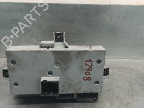 Fuse box FIAT CROMA (194_) 1.9 D Multijet | BP7304621E1 