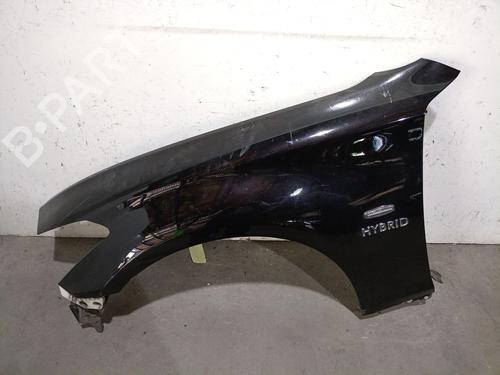 left-front-fenders-infiniti-q70-y51-2013-36845384 main image