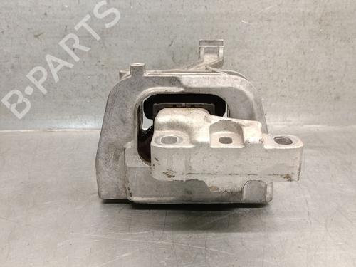 Engine mount SEAT ARONA (KJ7, KJP) 1.0 TSI | BP28188971M89 