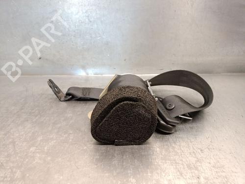 Rear right seatbelt FORD B-MAX (JK) 1.0 EcoBoost | BP21581851I28 