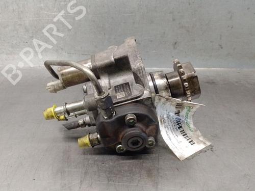 Used Injection pump Injection pump 37442299 37442299