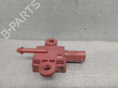 Electronic module BMW X1 (F48) sDrive 16 d | BP25986066M83 