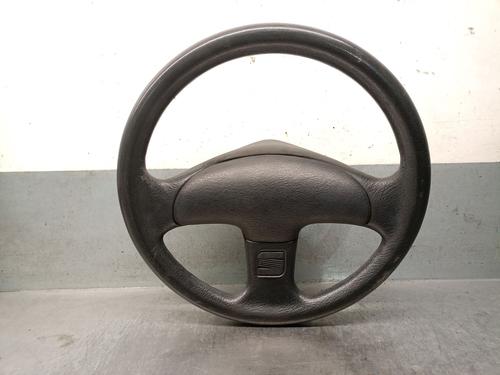 Volant SEAT AROSA (6H1) 1.0 (50 hp) 31358452