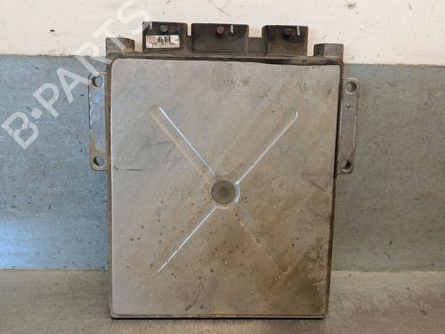 Engine control unit (ECU) FORD TRANSIT Van (FA_ _) 2.4 TDCi RWD | BP37489683M57 - Image 2
