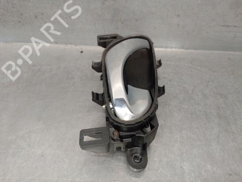 Rear left interior door handle NISSAN PULSAR Hatchback (C13) 1.2 DIG-T | BP36323460I15 - Image 4