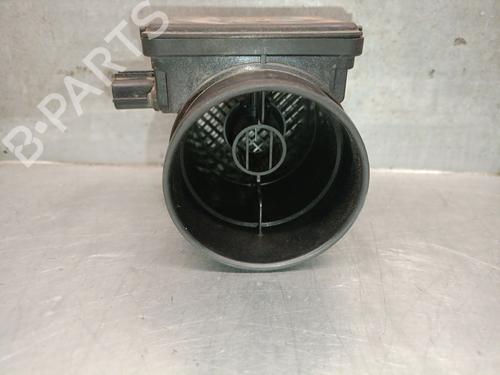 Mass air flow sensor MAZDA MPV II (LW) 2.0 (LWEW) | BP37376681M95 - Image 4