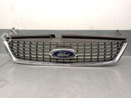 Used Grille FORD MONDEO IV (BA7) 2.0 TDCi (140 hp) 31829045