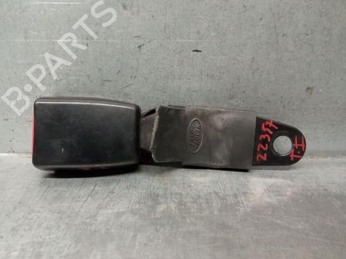 Used Seat buckle LAND ROVER FREELANDER I (L314) 2.0 Td4 4x4 (112 hp) 24473529