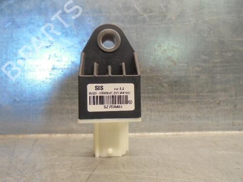 Used Electronic sensor Electronic sensor 8413368 8413368