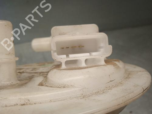 Fuel pump FIAT TIPO Estate (356_, 357_)  | BP10389714M76 