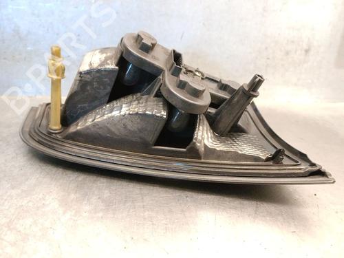 Right tailgate light FORD S-MAX (WA6) 2.0 TDCi | BP40496522C80 - Image 4