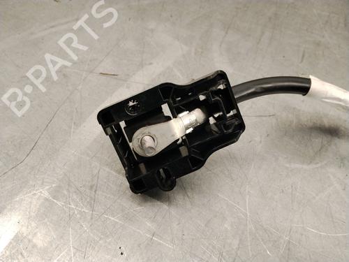 Cable VOLVO XC60 II (246) B5 Mild-Hybrid | BP35756715E12 - Image 3