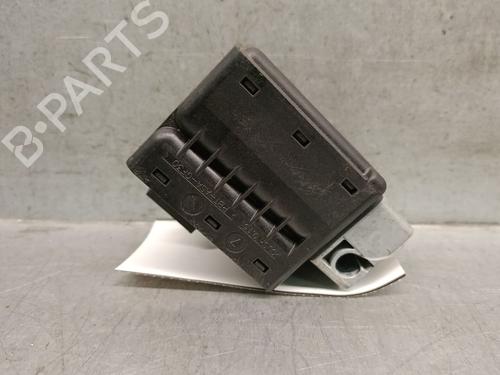 electronic-module-renault-captur-i-j5_-h5_-2013-32684876 main image