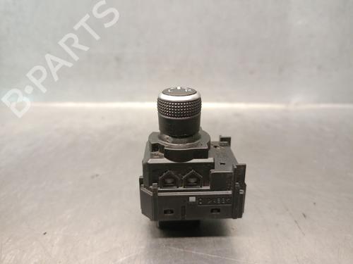 Mirror switch TOYOTA COROLLA Saloon (_E21_) 1.8 VVTi Hybrid (ZWE211, MZEA12) | BP38729176I25 - Image 2