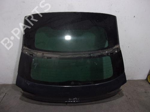 Used Tailgate CITROËN DS5 2.0 HDi 165 (163 hp) 18149624