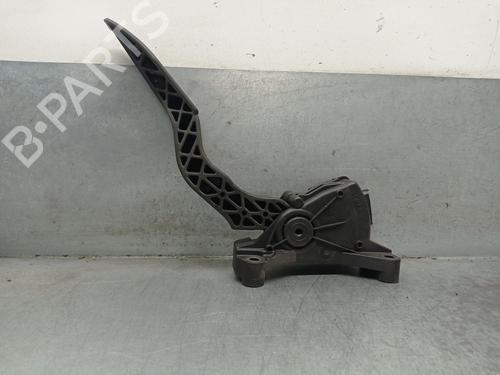 Pedal KIA CARNIVAL / GRAND CARNIVAL III (VQ) 2.2 CRDi 327004DXXX