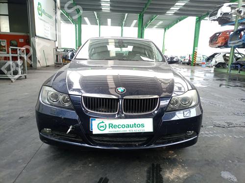 Right front shock absorber BMW 3 (E90) 320 i | BP30330367M17 - Image 12