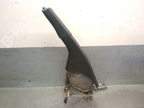 Used Hand brake RENAULT CLIO III (BR0/1, CR0/1) [2005-2014]  30539597
