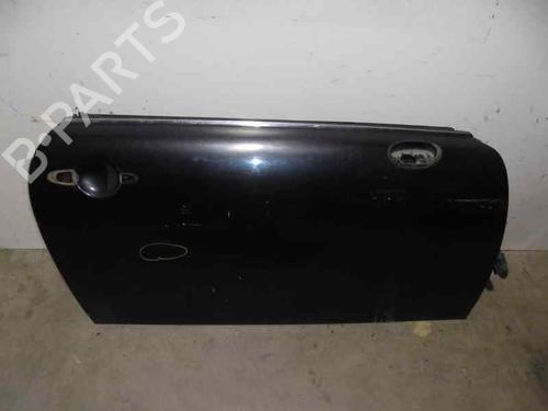 Used Right front door MINI MINI (R50, R53) Cooper (116 hp) 8253938