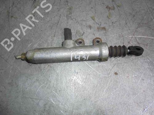 Used Clutch slave cylinder MERCEDES-BENZ E-CLASS (W210) [1995-2003]  20261884