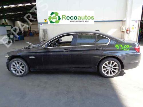 Upper protection BMW 5 (F10) 520 d | BP23069212M93 - Image 5