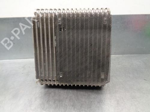 Air conditioning evaporator HYUNDAI H100 Van 2.5 TDiC | BP11669162M109 