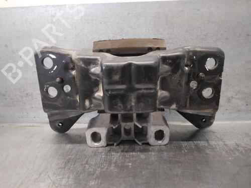 Used Engine mount SEAT LEON (5F1) [2012-2021]  17957673