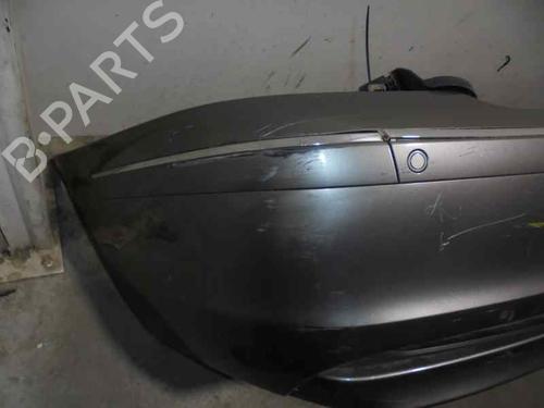 Rear bumper BMW 7 (E65, E66, E67) 730 i, Li | BP8243440C8 