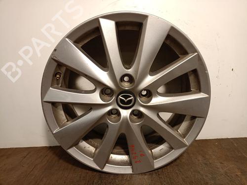 rim-mazda-cx-5-ke-gh-2011-2012-2013-2014-2015-2016-2017-34554914 main image
