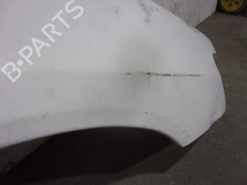 Right front fenders PEUGEOT 306 Break (7E, N3, N5) 2.0 HDI 90 | BP18120363C42 
