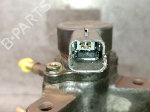 Injection pump CITROËN C5 I (DC_) 2.0 HDi (DCRHZB, DCRHZE) | BP33264132M78 - Image 6