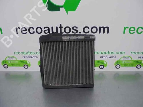 Used Air conditioning evaporator VW PASSAT B6 (3C2) 2.0 TDI 16V (140 hp) 11666988