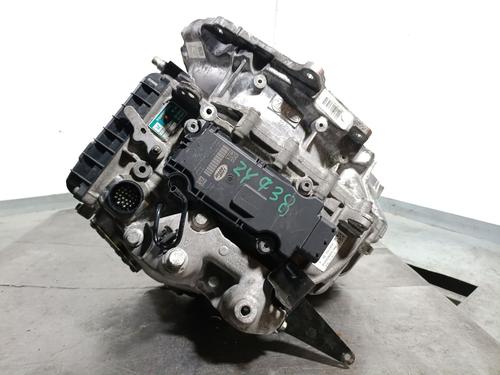 Gearbox LAND ROVER RANGE ROVER EVOQUE (L538) 2.0 D 4x4 | BP33558426M3  - Image 5