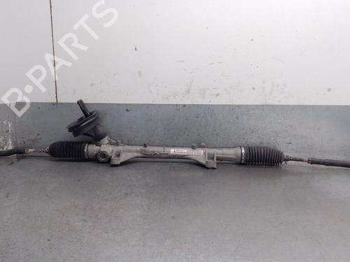 Used Steering rack Steering rack NISSAN NOTE (E11, NE11) 1.4 (88 hp) 34570061 34570061